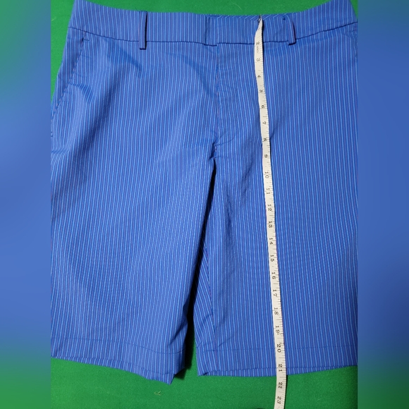 Underarmour Shorts - Picture 3 of 4